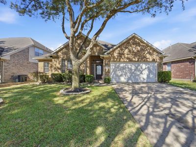 7014 Kendall Lake Ct