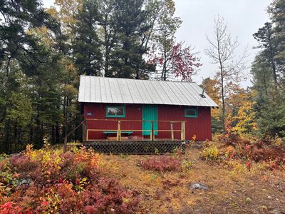 Property at 3039 Carrabassett Drive, Kingfield, ME