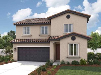 10605 Coolio Way