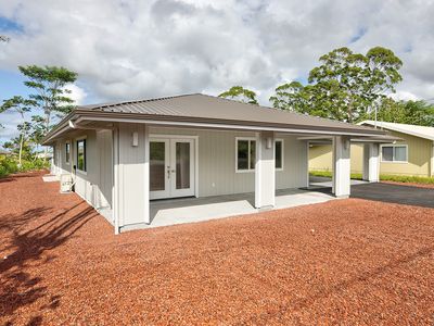 16-2037 Tradewind Dr