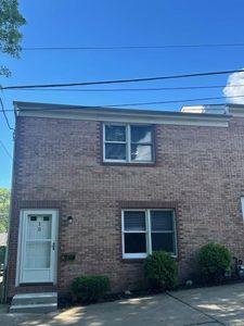 Property at 10 Walden Avenue, Wheeling, WV