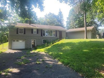 15423 N Eden Dr