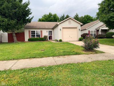 1098 Williamsburg Way