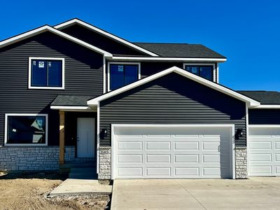 585 NW Georgetown Dr