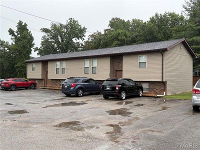 20-22 Carol Dr