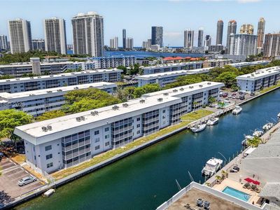 3550 NE 169th St APT 407