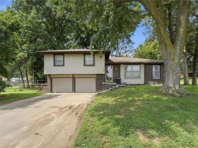 Property at 1766 N 64th Ter, Kansas City, KS
