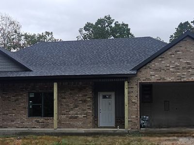 17 Exminster Ln