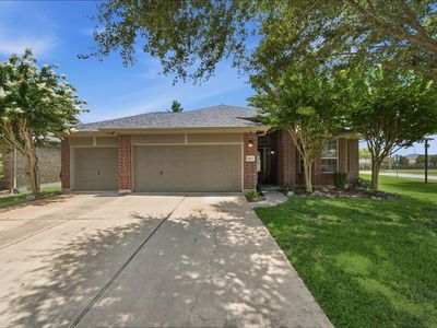 8911 Henrico Ln