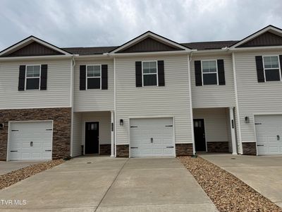 160 Holt Way