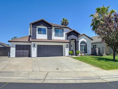 4309 San Marino Ct