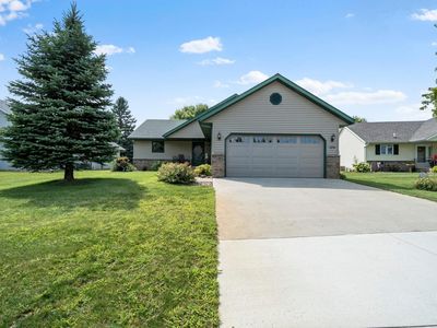 1276 Westbrook Cir