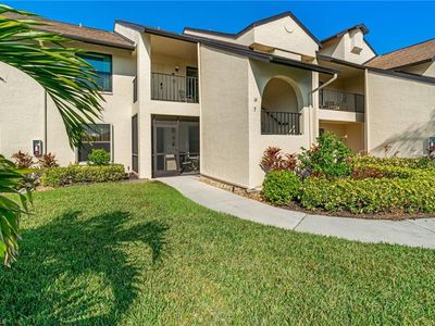 8430 Charter Club Cir UNIT 16