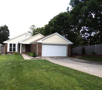 370 Garden Point Dr