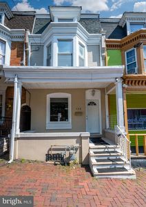 133 Greenwich St