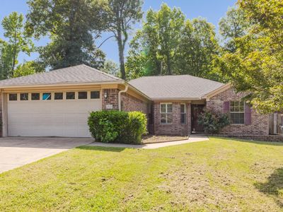 2921 Henson Pl