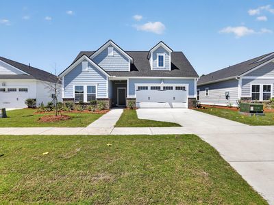 105 Norses Bay Ct