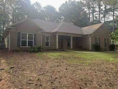 Property at 350 Mountain Creek Dr, Hamilton, GA