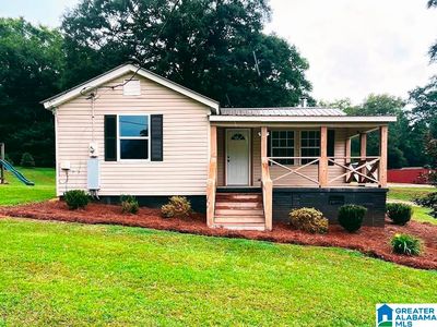1138 County Road 213