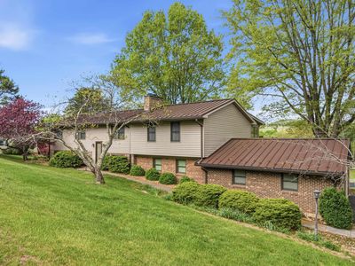 1721 Plank Dr