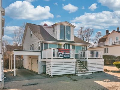 Property at 9 Chick St, Quincy, MA