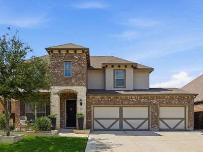1728 Bellinger Dr