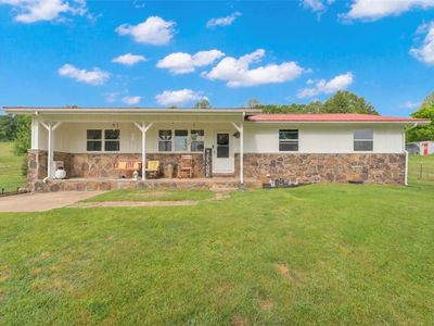 31913 Highway 23