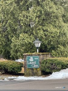 74 Buddington Road Apt#7