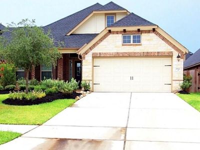29322 Wood Lily Dr