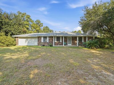 1202 Wachsen Dr