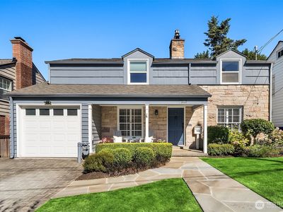 7346 19th Avenue NE