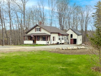 Property at 1088 South Street, Dover Foxcroft, ME