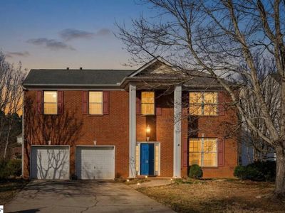 22 Stonewater Dr