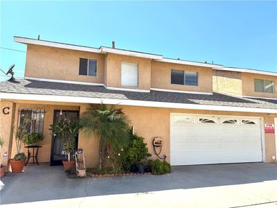 Property at 5211 Clara St APT C, Cudahy, CA