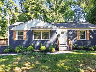 2736 Royston Rd
