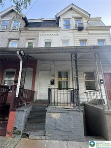 242 N Hall St