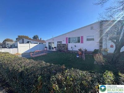 Property at 1518 Fairmount St, Bethlehem, PA