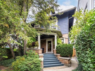 70 Bidwell Pkwy