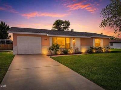 1106 Blueberry Dr