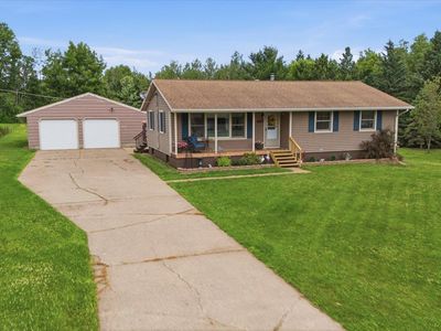 Property at 215 E 45th St, Duluth, MN