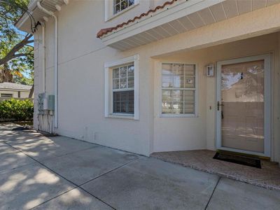 528 W Venice Ave APT 1