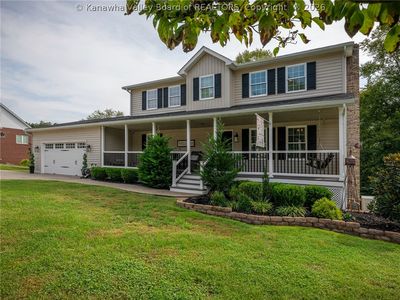 14 Cottonwood Dr