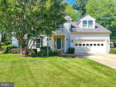 13702 Springstone Ct