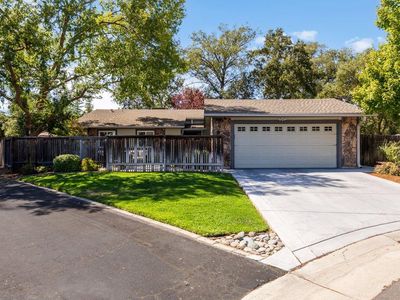 6431 Little River Ct