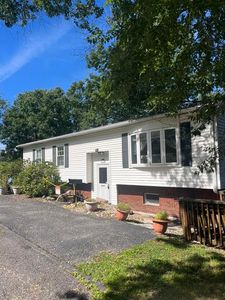 188 Yard St