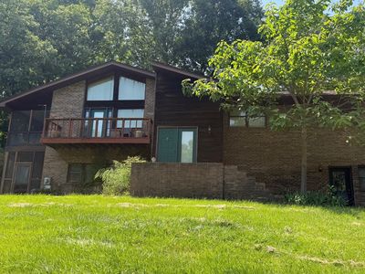 5260 New Cut Rd