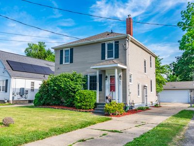 447 Territorial Rd W