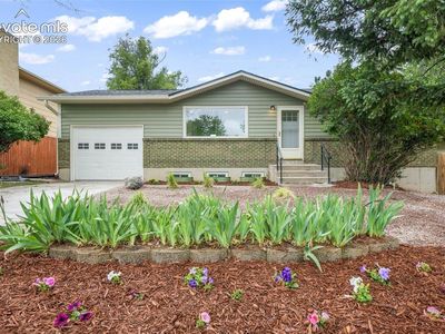 4775 Artistic Cir