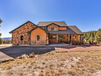 And 6721 Signal Mountain Rd Lot 26