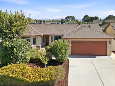 627 Heritage Ct